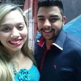 Stefany