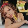 Nicoly