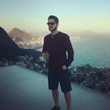 Júlio