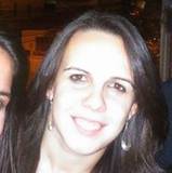 Emanuelle