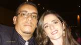 Leticia