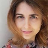 Valeria