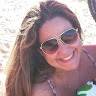 Fernanda