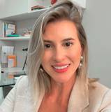 Mayara