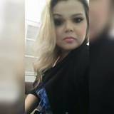 Luciana