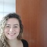 Maria