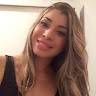 Viviane