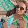 Bruna