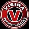 Vieira Junior