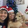 Matheus