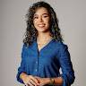 Jessiane