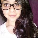 Caroline
