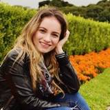 Mariana