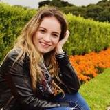 Mariana