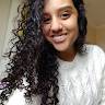 Bruna