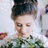 Ana Helena