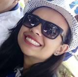 Graziela