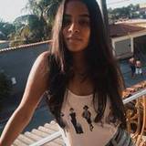 Ana
