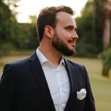 Felipe