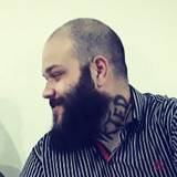 Túlio