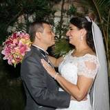Mayra
