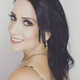 Débora