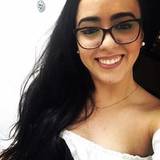 Carolina
