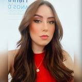 Nicole