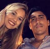 Patrícia