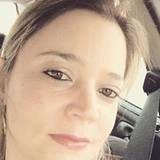 Juliana