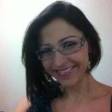 Graziella