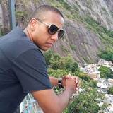 Alcides