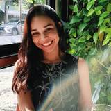 Lilian