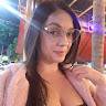 Gabiela