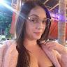 Gabiela