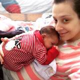 Fabiana