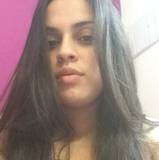 Rebeca