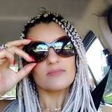 Fabiane