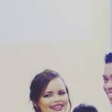 Edla
