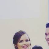 Edla
