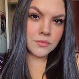 Luana