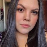 Luana