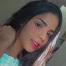 Emilly