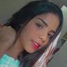 Emilly
