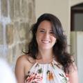 Luiza