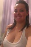 Lidiane