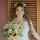 Beatriz