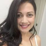 Neidinha