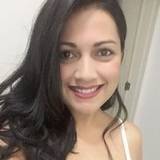 Neidinha