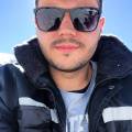 Thiago